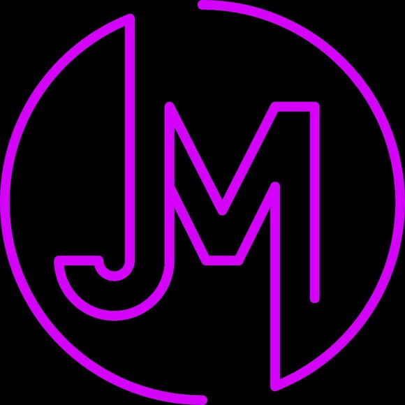 cgjulz13